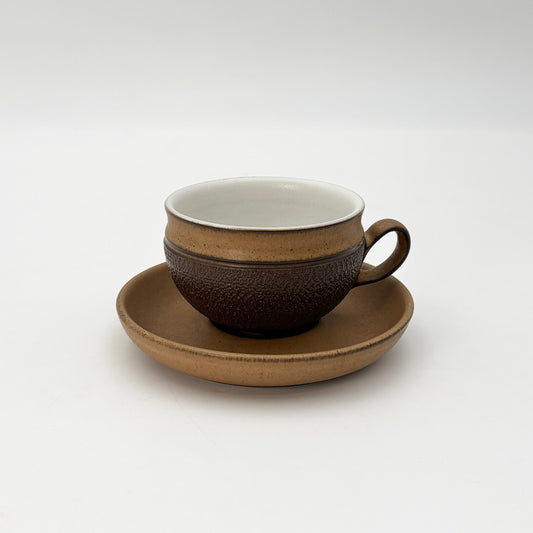 Cotswold コッツウォルド カップ＆ソーサー