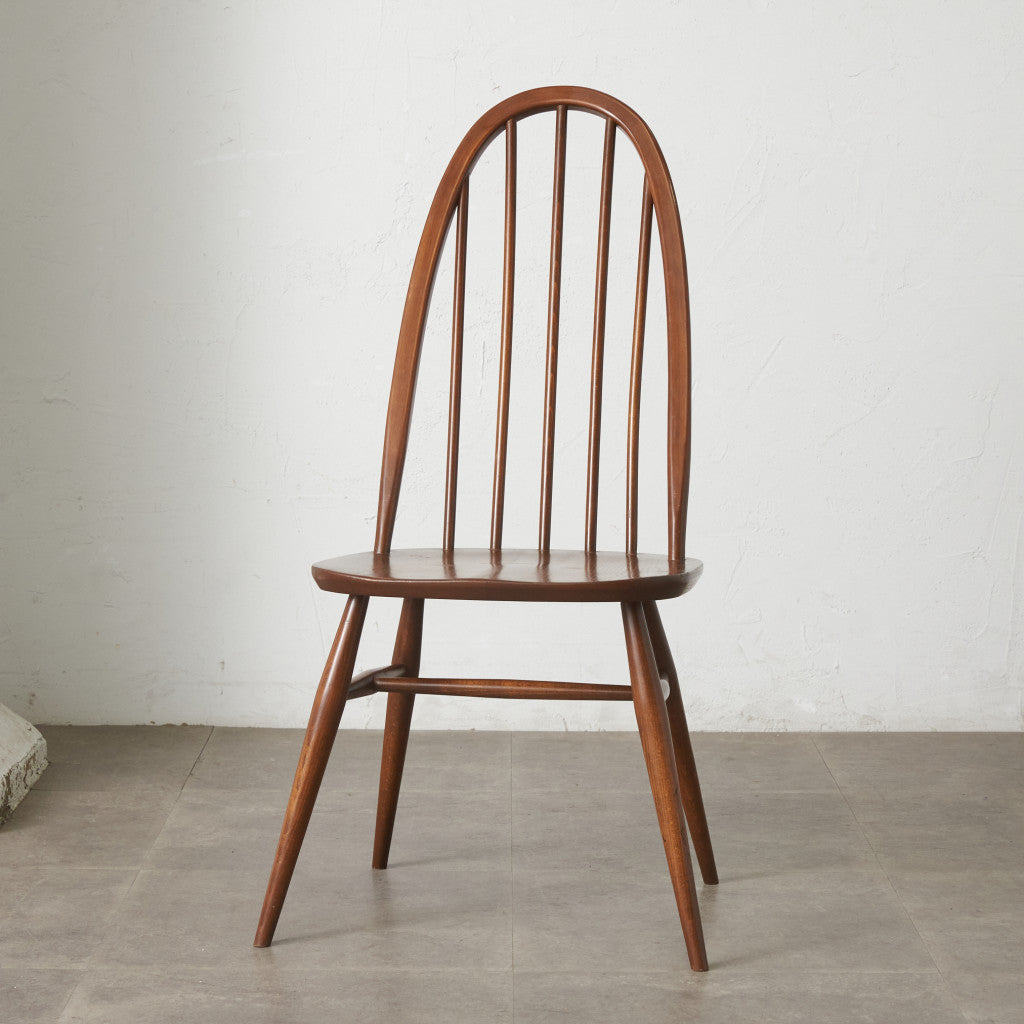 ヴィンテージ クエーカーチェア