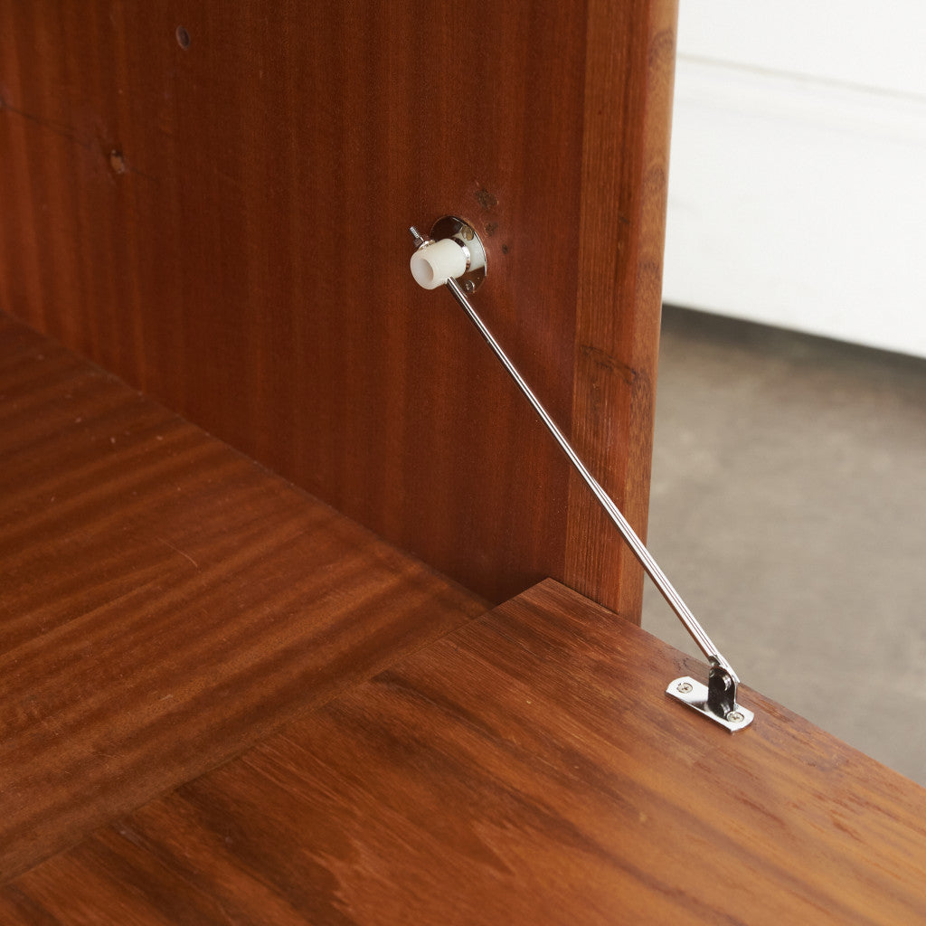 sierra サイドボード