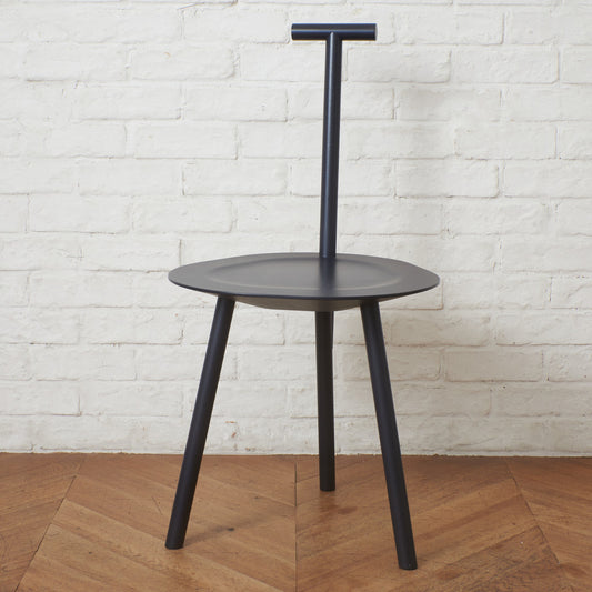 SPADE CHAIR スペードチェア