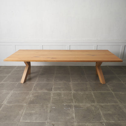 MULTI-WIDTH ヴィンテージ カクテルキャビネット