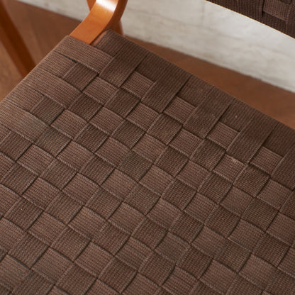 NTアームチレスェア 2脚セット