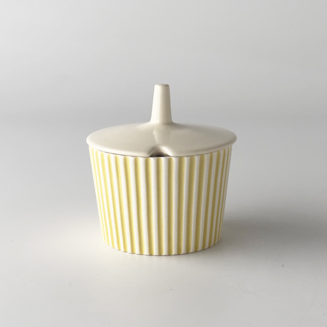 SUMMIT サミット シュガーポット