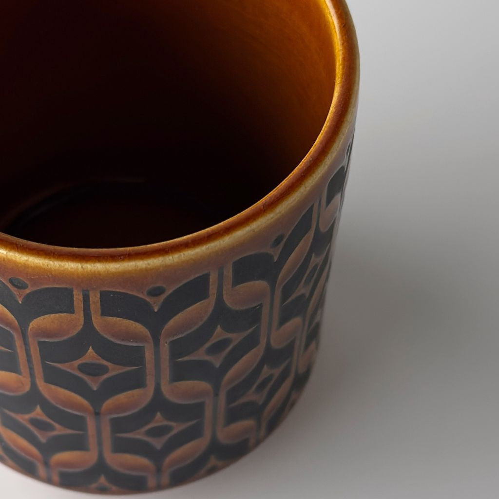 HEIRLOOM エアルーム マグカップ