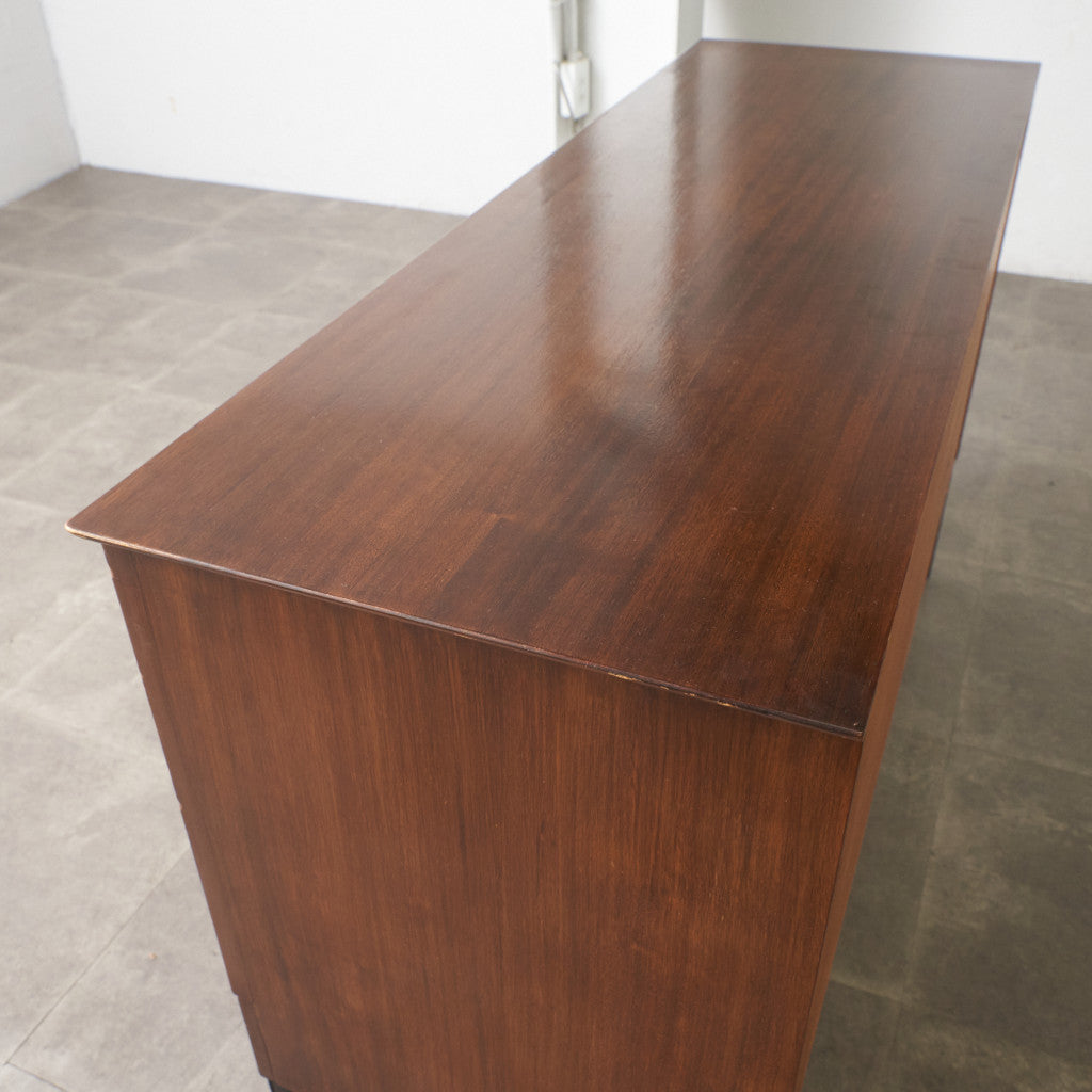 ヴィンテージ サイドボード