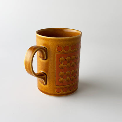 SAFFRON サフラン マグカップ