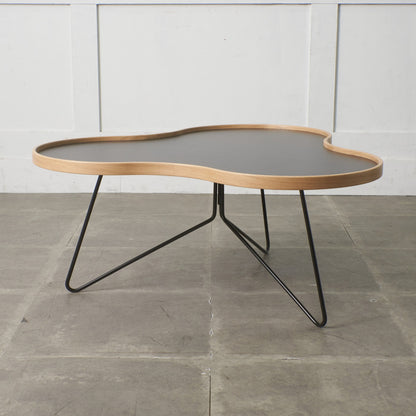 FLOWER コーヒーテーブル