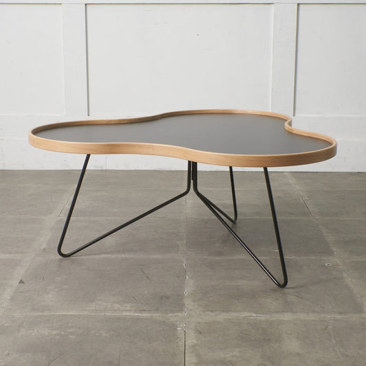 FLOWER コーヒーテーブル