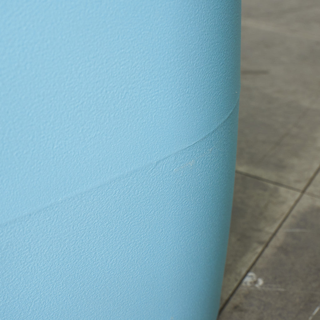 BUNKY ベッドフレーム / キッズ シングルサイズ