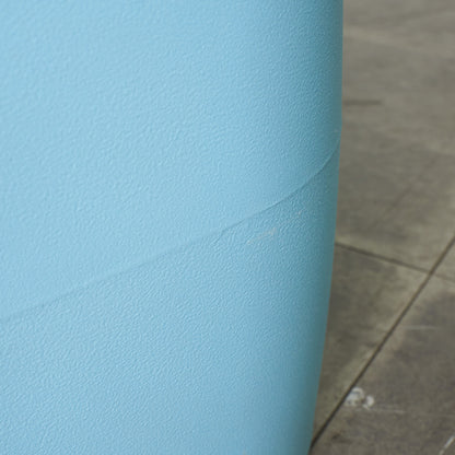 BUNKY ベッドフレーム / キッズ シングルサイズ