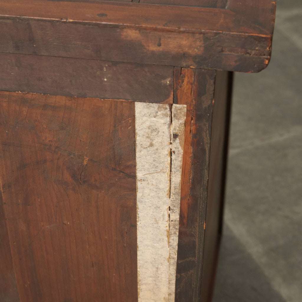 李朝家具 飾り棚