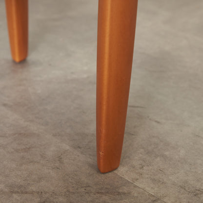 ヴィンテージ ドレッシングデスク / 両袖デスク