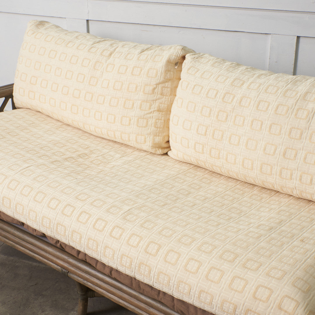 3人掛け ソファ – rocca rocca