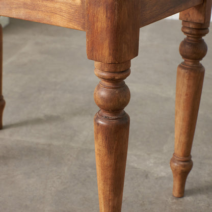 英国アンティーク ラゲッジスタンド