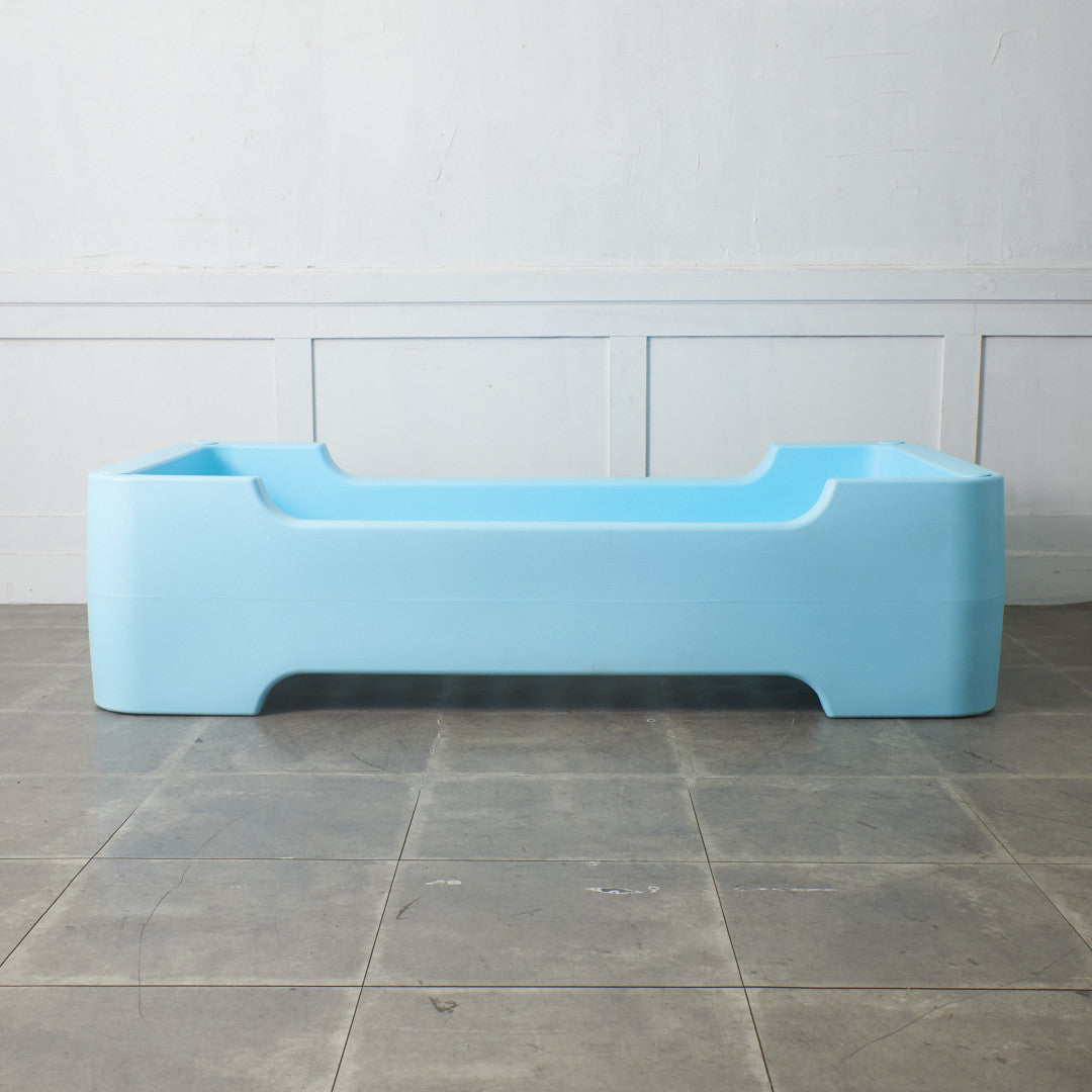 BUNKY ベッドフレーム / キッズ シングルサイズ