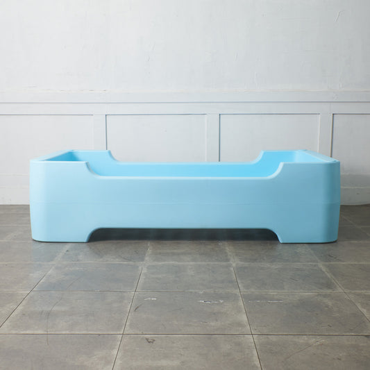 BUNKY ベッドフレーム / キッズ シングルサイズ