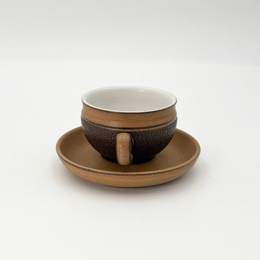 Cotswold コッツウォルド カップ＆ソーサー