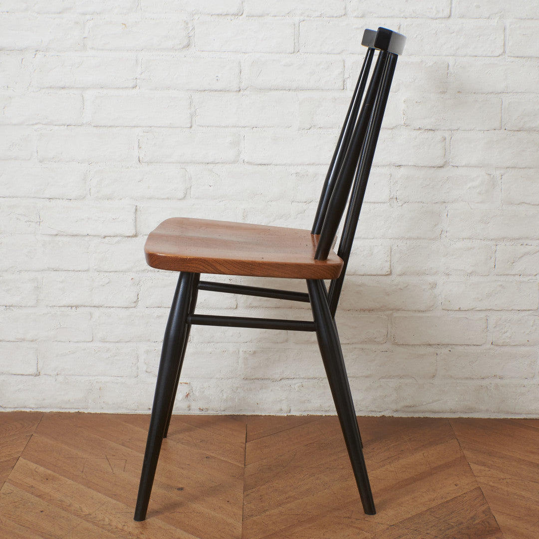 スティックバックチェア / リペイント品