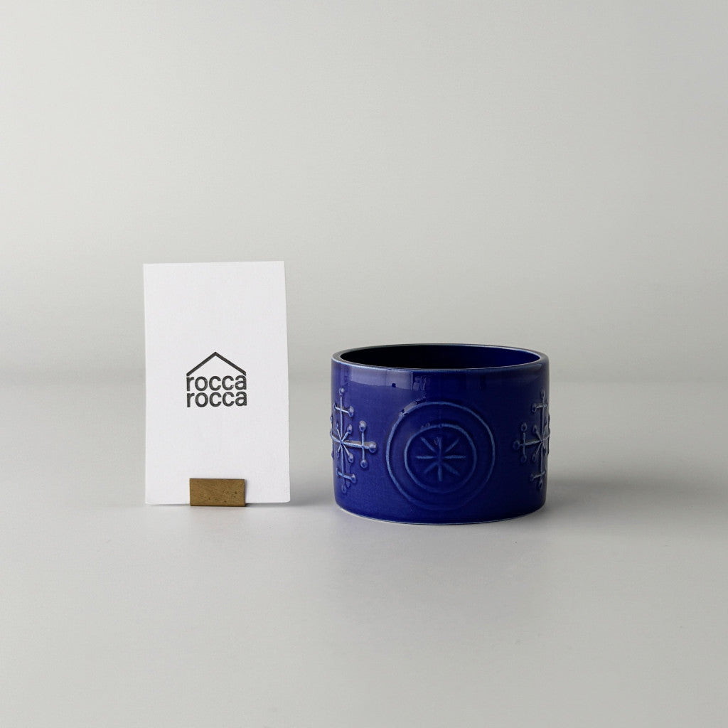 Totem トーテム シュガーボウル