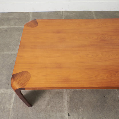 ローズウッド 座卓