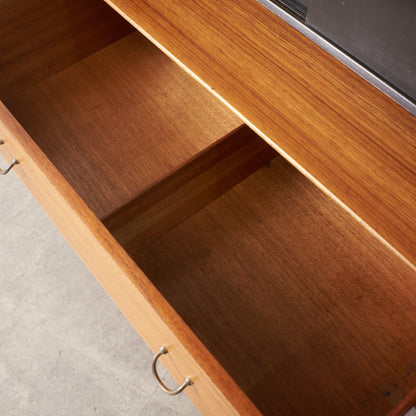 Tola&black サイドボード 887