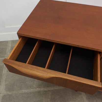 ヴィンテージ サイドボード