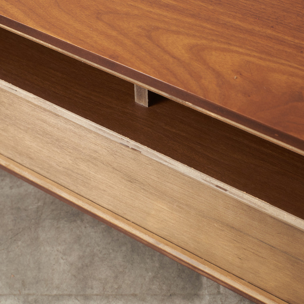 VERA CREPA  テレビボード 199