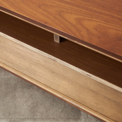 VERA CREPA  テレビボード 199