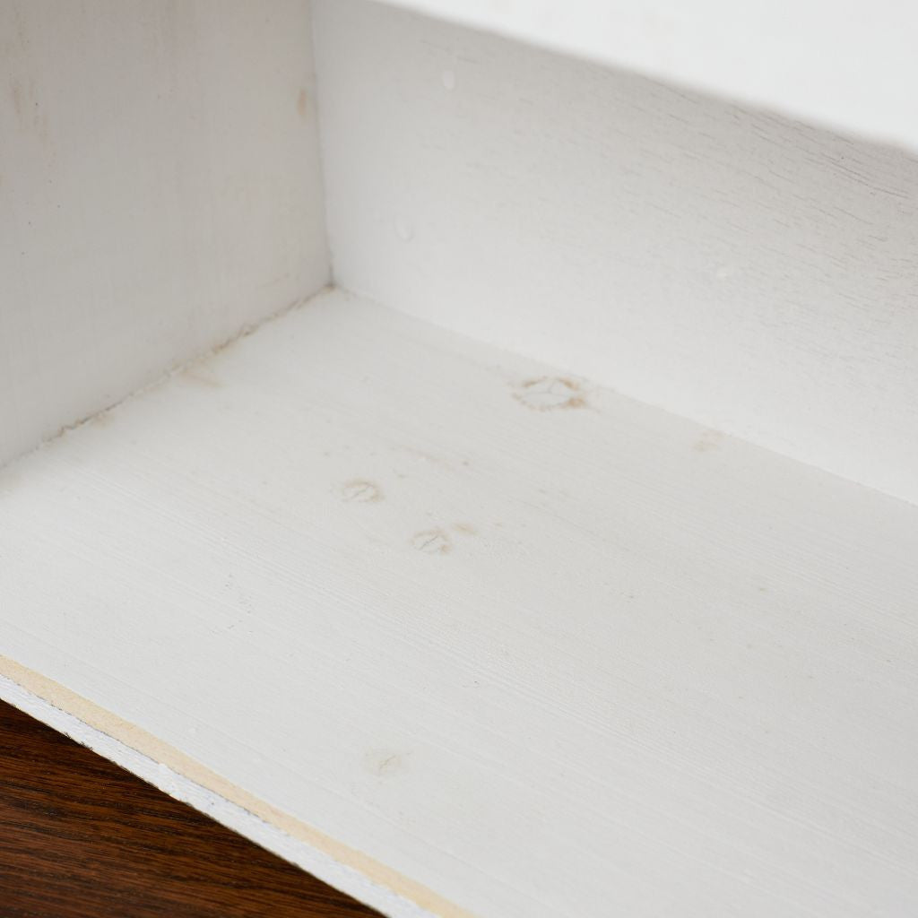 ブラン アップドア キャビネット