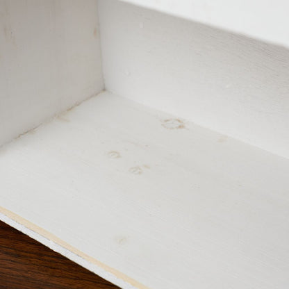 ブラン アップドア キャビネット