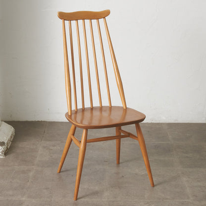 ヴィンテージ ゴールドスミスチェア