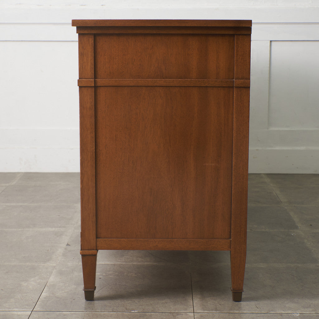 TRIUNE チェストボード – rocca rocca