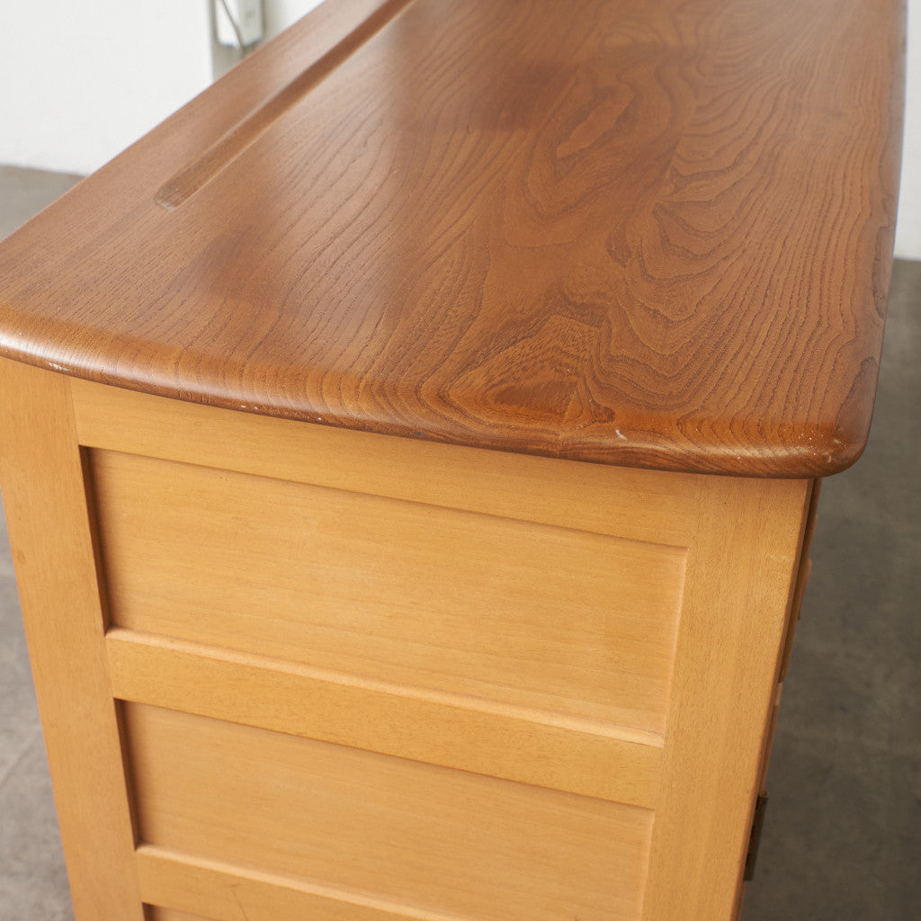 ウィンザー サイドボード 467 / ブルーラベル