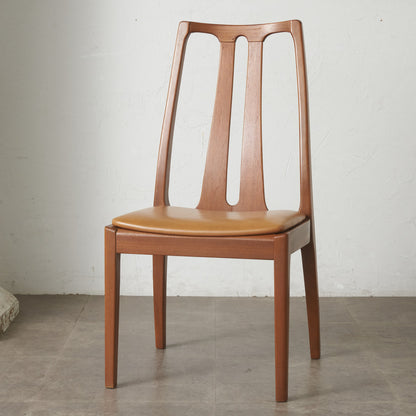 ヴィンテージ ダイニングチェア