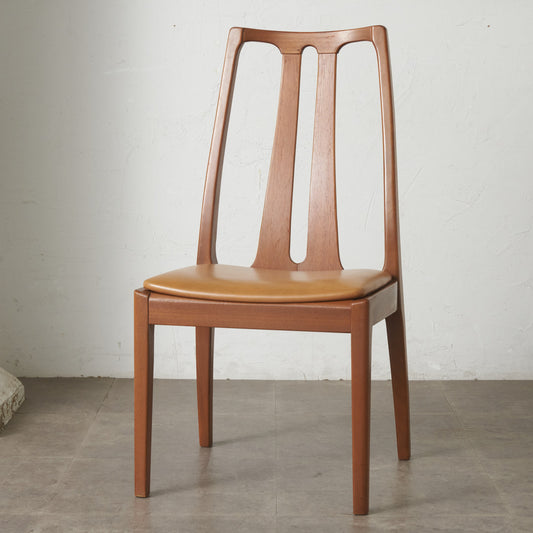 ヴィンテージ ダイニングチェア