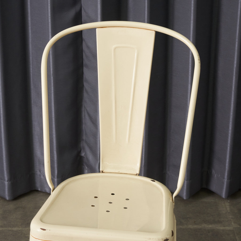 A-CHAIR