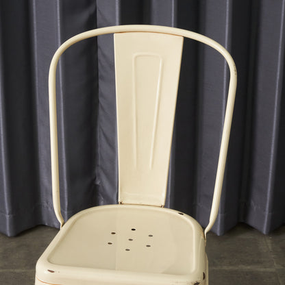 A-CHAIR