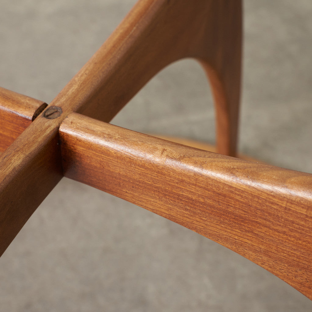 サーキュラー アストロテーブル Occasional Table (8040)