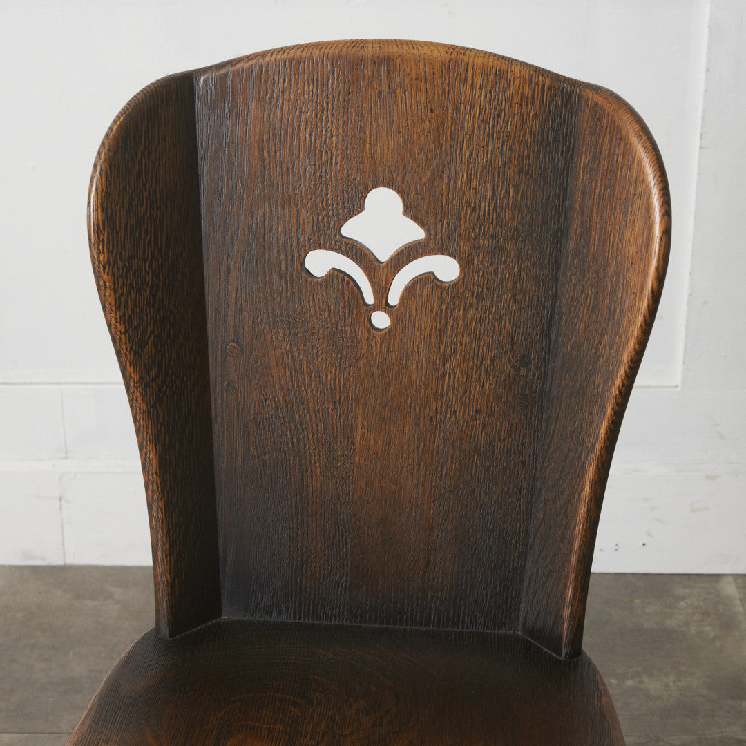 ヴィンテージチェア・椅子｜英国・北欧の名作も｜rocca rocca