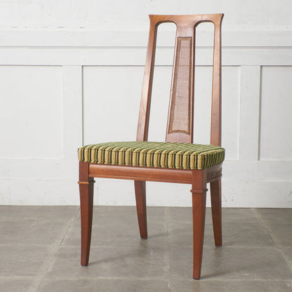 TRIUNE サイドチェア