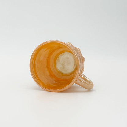 キンバリーマグ / ピーチラスター