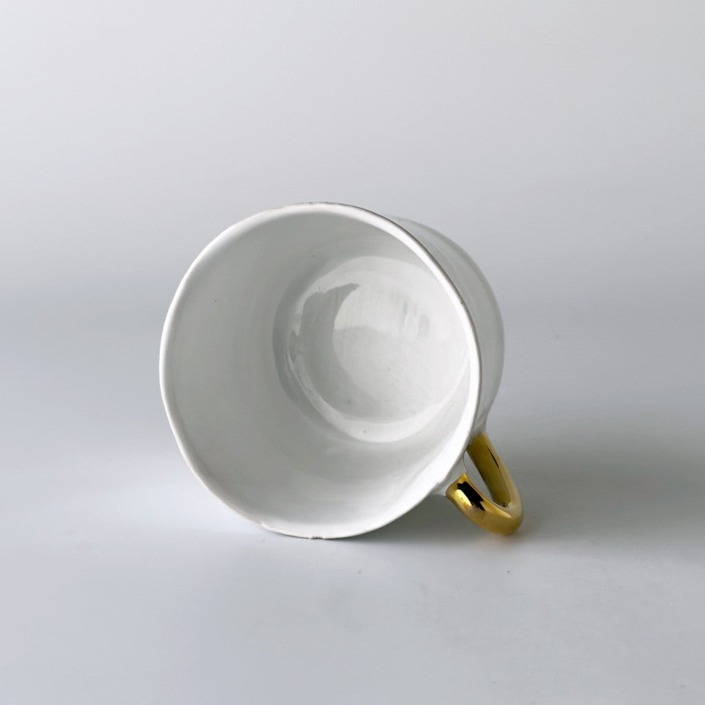 マグカップ "Maria Callas"