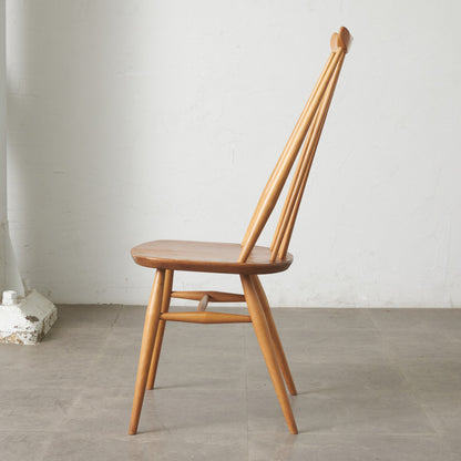 ヴィンテージ ゴールドスミスチェア