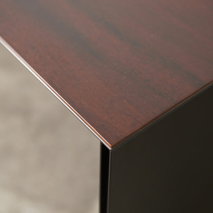 エアフレーム 3002 センターローテーブル