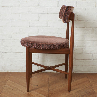 サーキュラーチェア