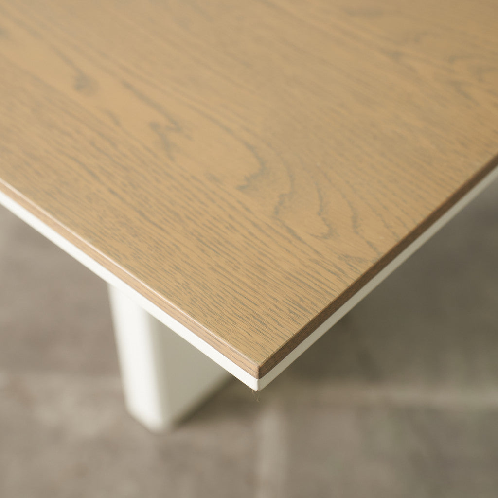 AFFOGATO ダイニングテーブル W2150