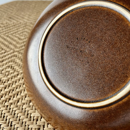 WEDGWOOD Pennine Sierra デザートプレート