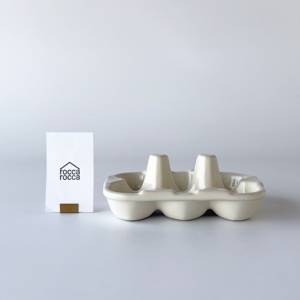 英国ヴィンテージ エッグホルダー