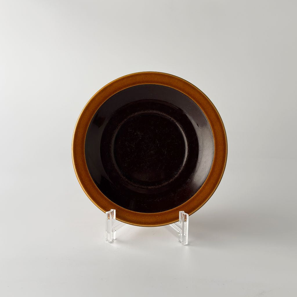 BRONTE ブロンテ カップ＆ソーサー