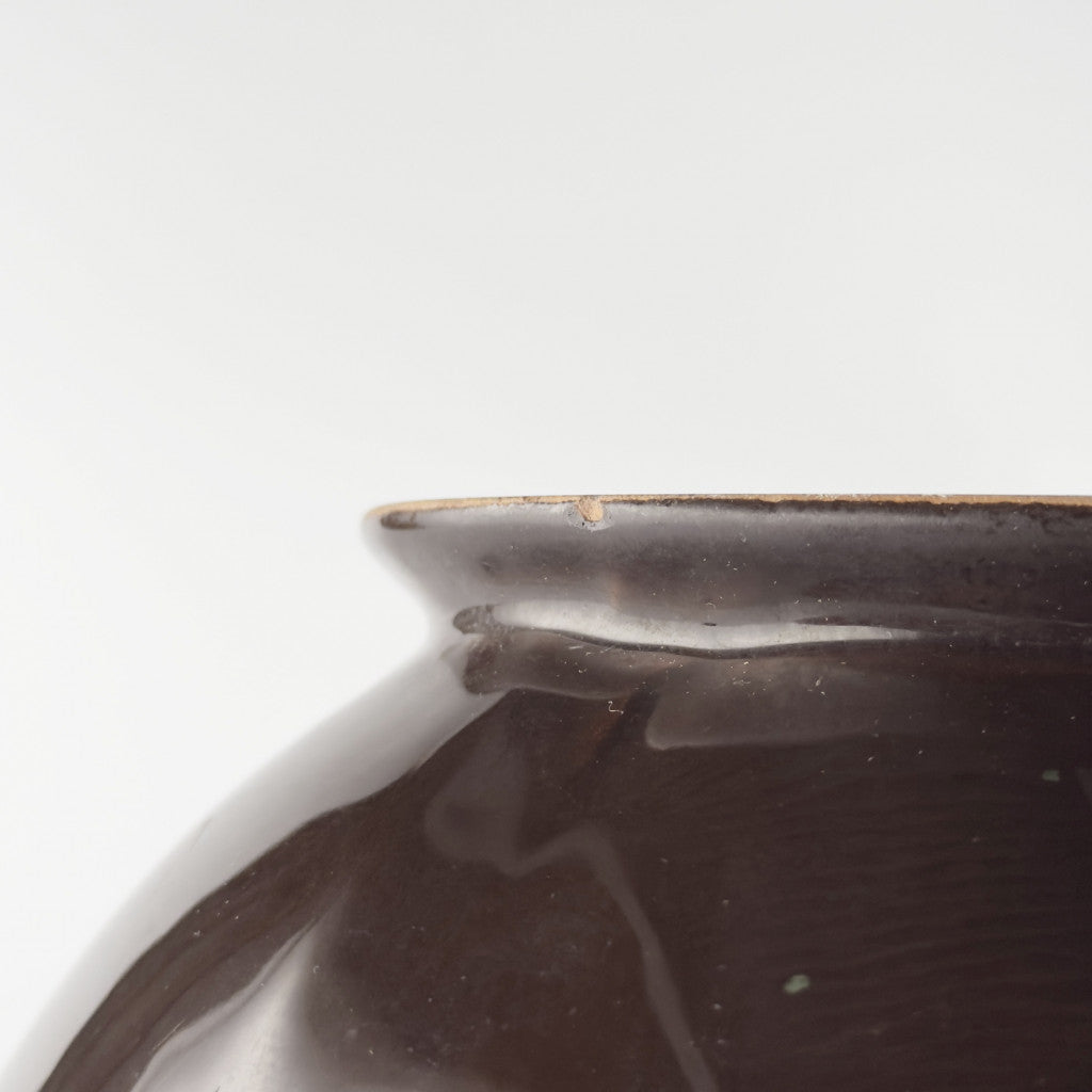 ヴィンテージ フラワーベース